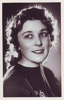 ��������� ����